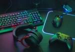 Discover Laptops for Every Need – From Gaming to Business