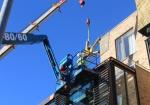 Calgary's Best Commercial Glass Repair: Top Picks for 2024
