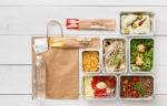 How Can Innovative Packaging Solutions Enhance Your Business?