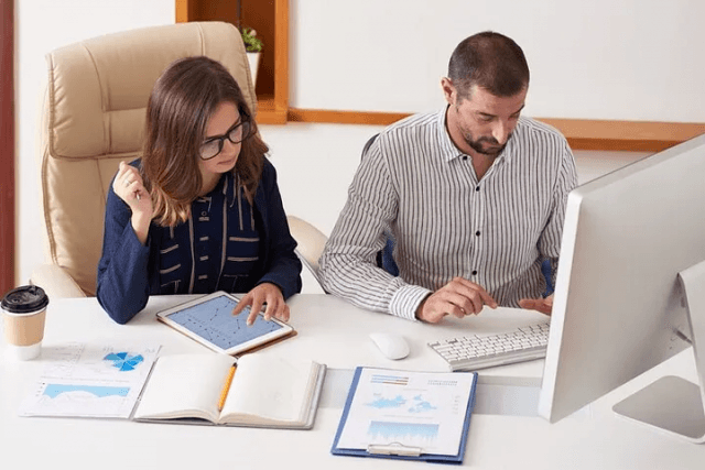 Top Considerations When Choosing a Will Writing Service in London