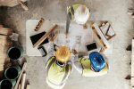 A Step-by-Step Guide to Building Project Budgeting