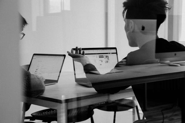 What Makes Your Marketing Agency Unique?